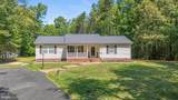 4210 Shepherds Road - Photo 31
