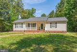 4210 Shepherds Road - Photo 32