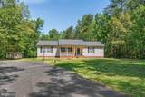 4210 Shepherds Road - Photo 33