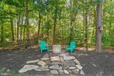 4210 Shepherds Road - Photo 34