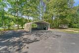 4210 Shepherds Road - Photo 35