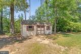 4210 Shepherds Road - Photo 36