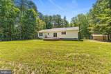 4210 Shepherds Road - Photo 37