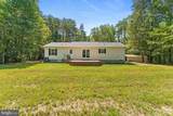 4210 Shepherds Road - Photo 38