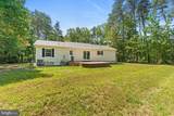 4210 Shepherds Road - Photo 39