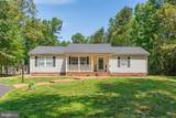 4210 Shepherds Road - Photo 4