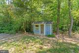 4210 Shepherds Road - Photo 40