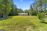 4210 Shepherds Road - Photo 41