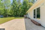 4210 Shepherds Road - Photo 42