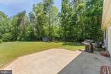 4210 Shepherds Road - Photo 43