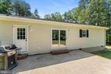 4210 Shepherds Road - Photo 44