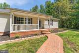 4210 Shepherds Road - Photo 45