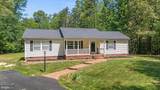 4210 Shepherds Road - Photo 46