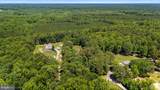 4210 Shepherds Road - Photo 47