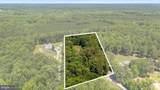 4210 Shepherds Road - Photo 48