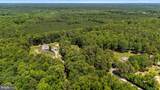 4210 Shepherds Road - Photo 49