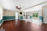 4210 Shepherds Road - Photo 5