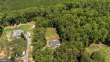 4210 Shepherds Road - Photo 50