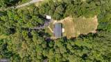 4210 Shepherds Road - Photo 51