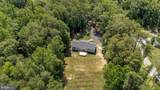 4210 Shepherds Road - Photo 52