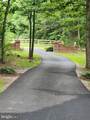 4210 Shepherds Road - Photo 53