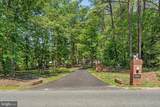 4210 Shepherds Road - Photo 54