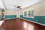 4210 Shepherds Road - Photo 8