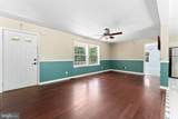4210 Shepherds Road - Photo 9