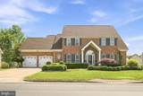 297 Huntersridge Road - Photo 4