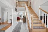 297 Huntersridge Road - Photo 7