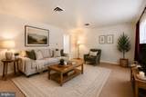 130 St Paul Street - Photo 10