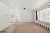 130 St Paul Street - Photo 11