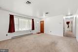 130 St Paul Street - Photo 12