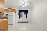 130 St Paul Street - Photo 13