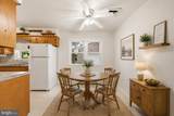130 St Paul Street - Photo 14