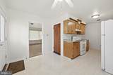 130 St Paul Street - Photo 15