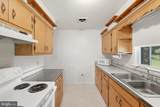 130 St Paul Street - Photo 16