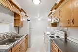 130 St Paul Street - Photo 17
