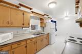 130 St Paul Street - Photo 18