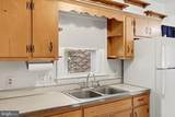 130 St Paul Street - Photo 19