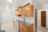 130 St Paul Street - Photo 20