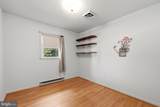 130 St Paul Street - Photo 21