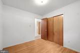 130 St Paul Street - Photo 22