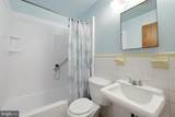 130 St Paul Street - Photo 23