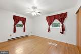 130 St Paul Street - Photo 24