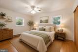 130 St Paul Street - Photo 25