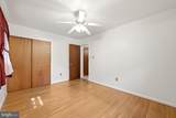 130 St Paul Street - Photo 26