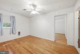 130 St Paul Street - Photo 27