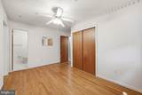 130 St Paul Street - Photo 28