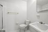 130 St Paul Street - Photo 29